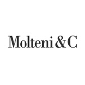 Molteni&C