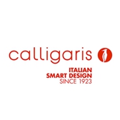 Calligaris