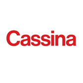 Cassina