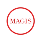 Magis