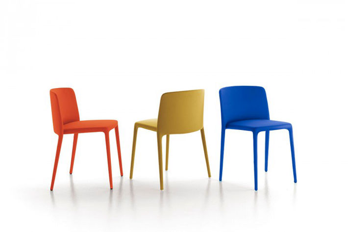 ACHILLE CHAIR