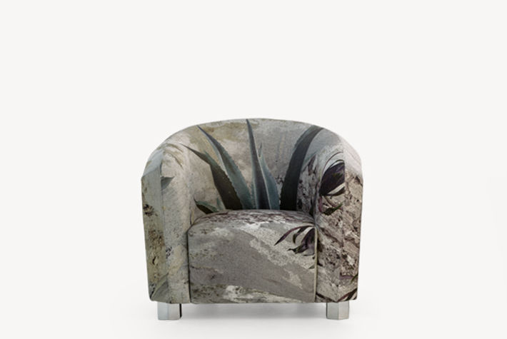Deco Futura