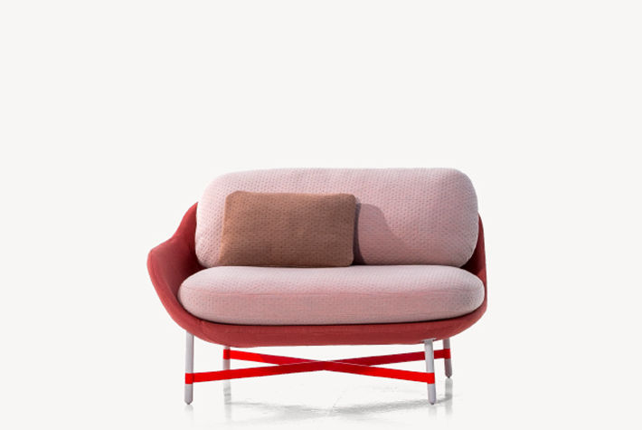 Ottoman