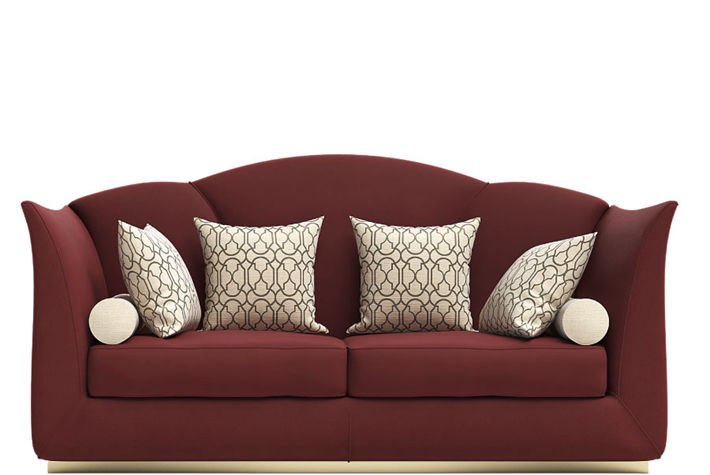 KILIM