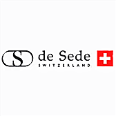 De sede